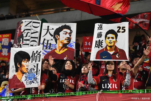 中国男篮仅存理论出线可能 下一场必须赢36+分