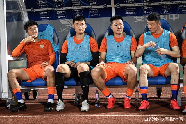 亚马尔缺阵巴萨2轮不胜 出场时巴萨16战14胜