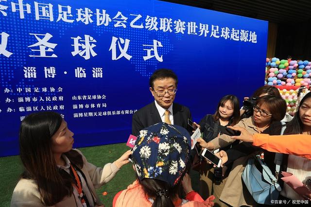 再见穆大叔！穆托姆博因脑癌去世 终年58岁