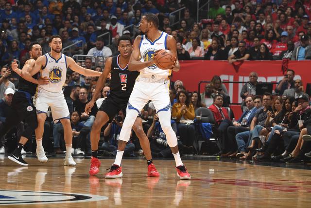 切尔西21世纪10大球星：兰帕德高居第1 阿扎尔第3