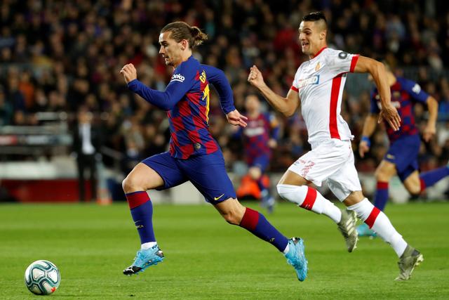 周琦10+10首钢力克辽宁 杨瀚森12分青岛胜四川