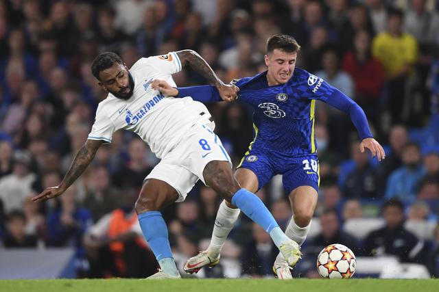 哈登里程碑快船大胜篮网59分 灰熊力克马刺