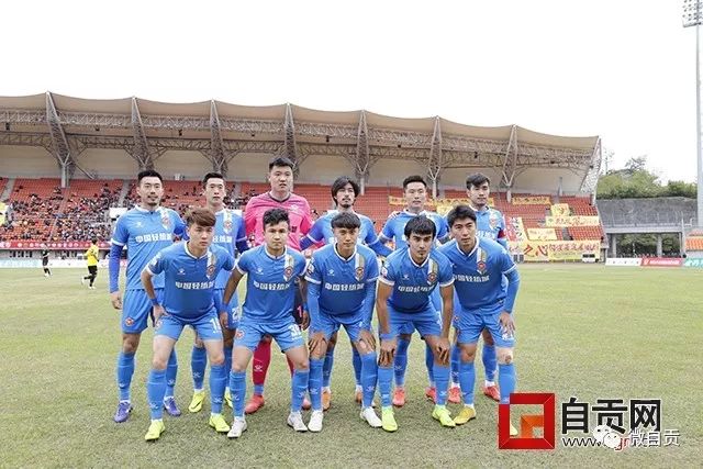 尤文开赛季前13轮保持不败 莫塔=尤文队史第5人