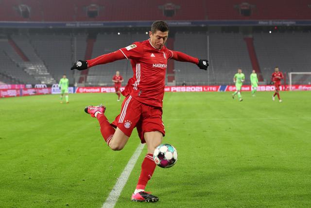 张镇麟：为国出战是我的梦想 也是父母的期盼