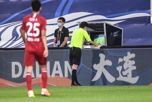 日本考虑联合中韩等国申办2046年世界杯