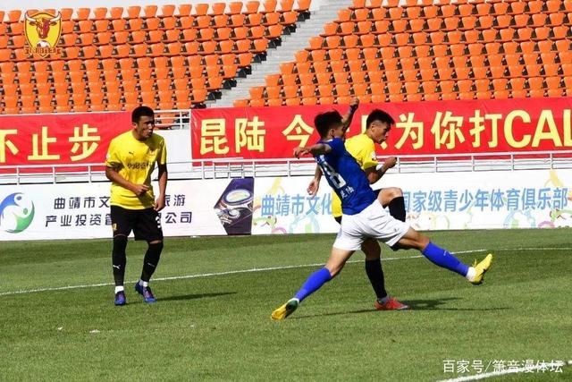 欧洲五大联赛大结局一览：英超9队冲击欧战！