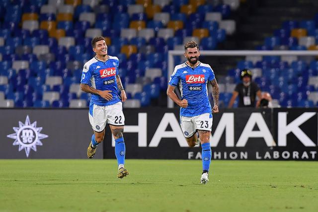 篮协：乔尔杰维奇卸任 郭士强代理男篮主教练