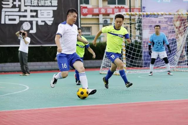 英联杯-伊萨克破门迪萨西乌龙 切尔西0-2纽卡