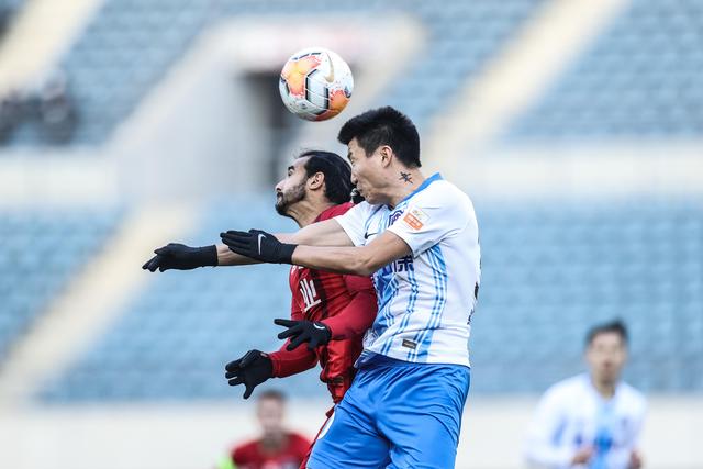 英超-卡拉菲奥里推射制胜 阿森纳1-0狼队