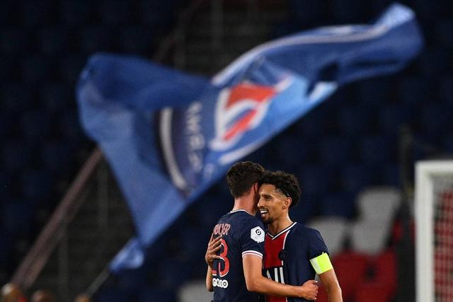 英超-杜兰破门福登建功 曼城1-2维拉遭遇3连败