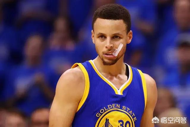 英超-麦迪逊梅开二度 曼城0-4热刺遭遇5连败