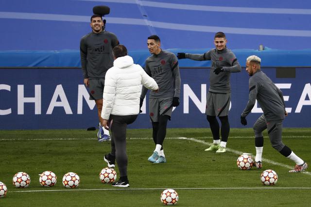 英超11轮战罢 去年同期热刺下滑8位曼联下滑5位