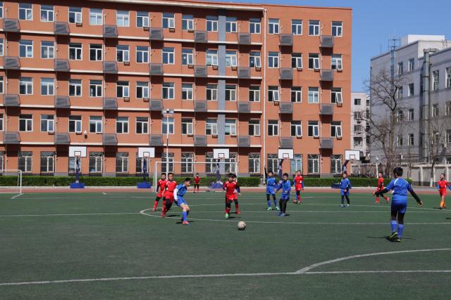 赵继伟伤退张镇麟23分高登24+12 辽宁大胜四川