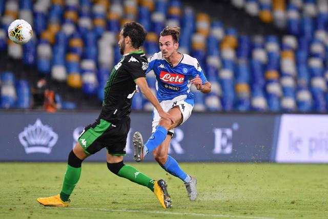 郭士强感谢运动员 放弃陪伴家人时间参加集训