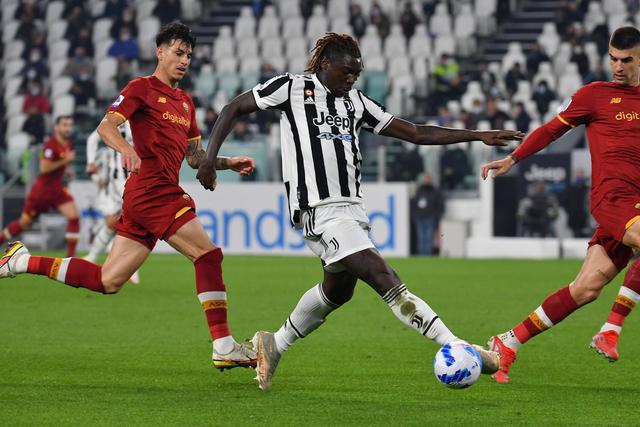 陈国豪32+14北控力克天津5连胜 新疆大胜同曦