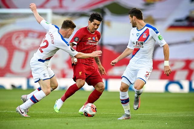 雷霆轻取魔术获开季7连胜 森林狼送黄蜂3连败