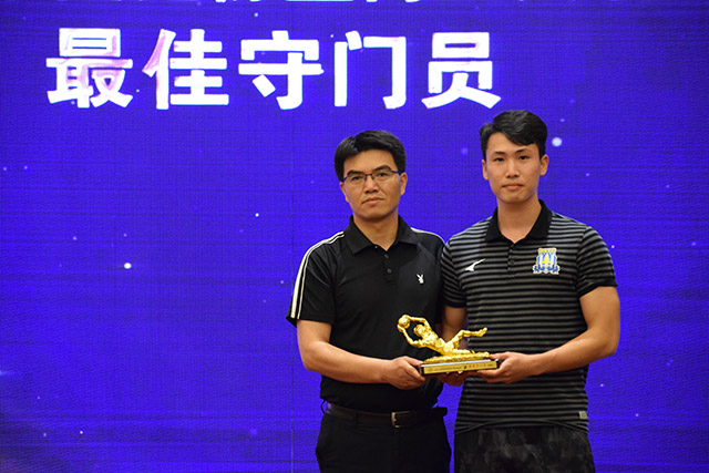 麦迪逊本赛季英超12场5球3助 超越上赛季全赛季