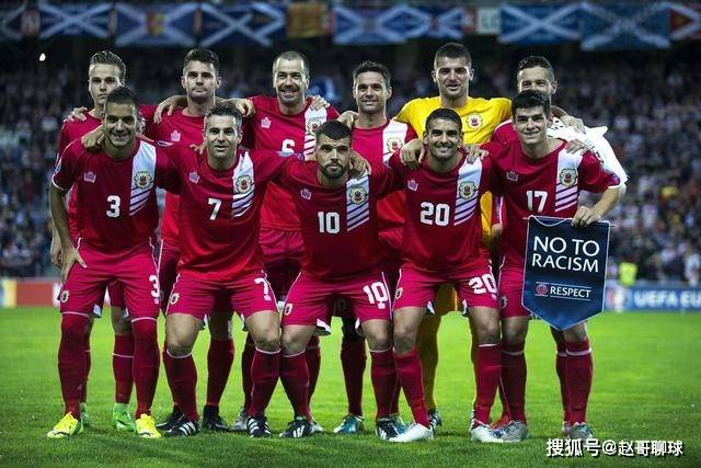 CBA常规赛：山西主场100:91力克浙江 巩固季后赛席位