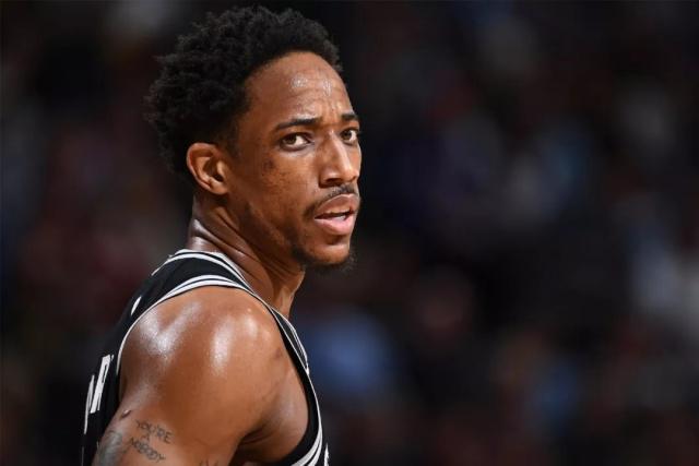 FIFA病毒考验欧洲众豪门 分心欧冠存爆冷契机